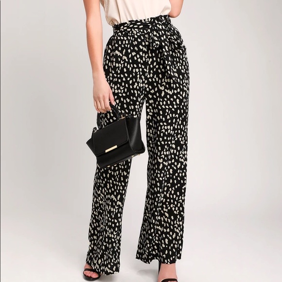 Lulu's Pants - Lulus Pants